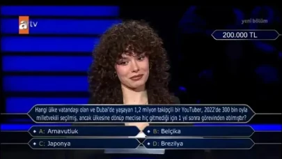 GaaSyy Kimdir, Neden Görevden Alındı? Japonya’da Meclise Hiç Gitmeyen Milletvekili