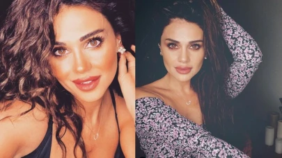 Günel Zeynalova kimdir, sevgilisi, evli mi? Eşi kim, kaç yaşında, boyu kilosu, aslen nereli?