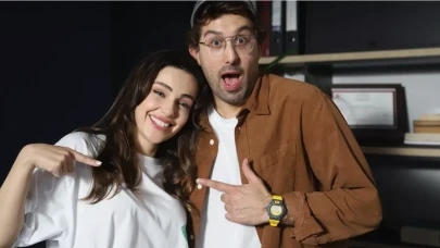 Yaşam Koçu filmi konusu ve oyuncuları kimler, nerede ne zaman çekildi, IMDb puanı, finalinde ne oluyor?