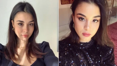 Iraz Yıldız Kimdir, Aslen Nereli, Mesleği Ne, Evli mi?