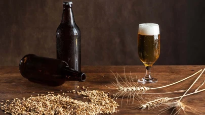 2025'te bira fiyatları yükselirken en ucuz seçenekler aranıyor: İşte güncel liste!