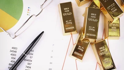 Altın alacaklara müjdeli haber! Bankalardan kuyumcu hamlesi: Komisyonsuz dönem başladı