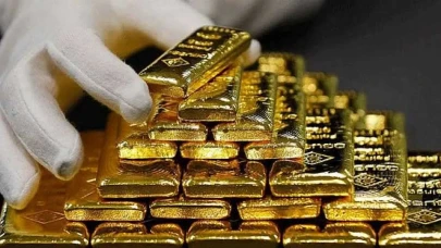 Altın fiyatları dalgalanıyor: Merkez Bankalarının etkisi ne olacak?