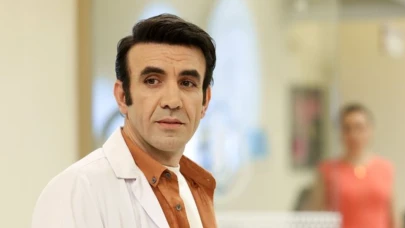 Bahar dizisinin heyecan dolu sezon finalinde Timur'un kaderi izleyicileri büyüledi.