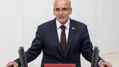 Bakan Şimşek: Kamuda tasarruf tedbirleri denetimi sürüyor
