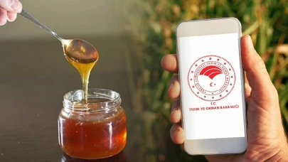 Bakanlık, gıda terörüyle mücadelede kararlılığını sürdürüyor!