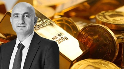Altın fiyatları neden düşerken, gümüş fiyatları neden sabit kalıyor? - Piyasa Analizi