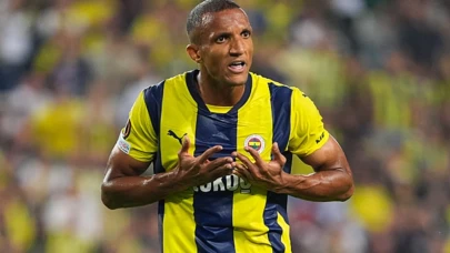 Becao, Serie A'ya geri dönüyor! İşte Fenerbahçe'nin kasasına girecek bonservis bedeli