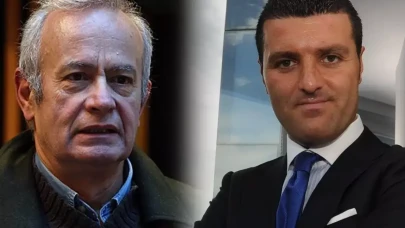 Belediyelere yönelik terör davasında son durum: 25 kişiden oluşan şüphelilere 15 yıla kadar hapis cezası isteniyor!