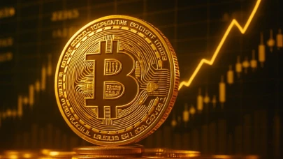 Kripto para piyasasında heyecan dorukta! Bitcoin, 100 bin dolar seviyesini geride bıraktı ve rallisine devam ediyor. Peki, şu an Bitcoin'in değeri ne durumda?