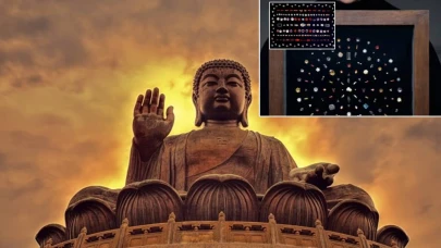 Buda'nın Eşsiz Mücevherleri Değerli Bir Müzayedeyle Yeni Sahiplerini Bulacak