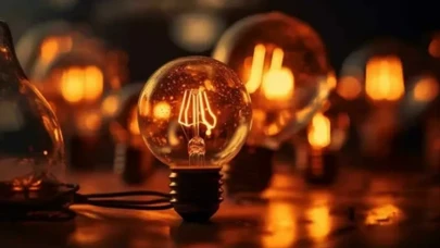 Burdur'daki Planlı Elektrik Kesintileri ve Bakım Çalışmaları
