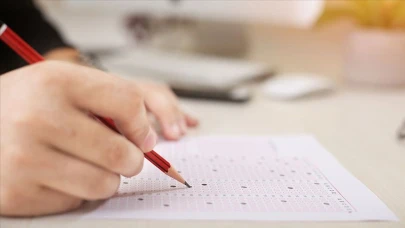 Bursluluk sınav sonuçları ne zaman açıklanacak? 2025 İOKBS sonuç tarihi yaklaşıyor!