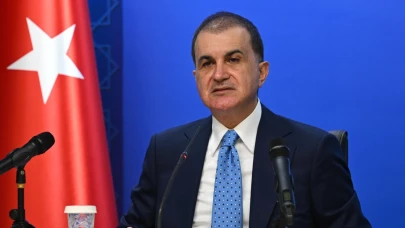 'Cumhurbaşkanımızın barış diplomasisi, en güvenilir iradedir'