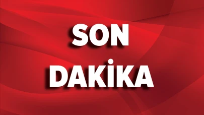 Cumhurbaşkanı Erdoğan: Terörsüz Türkiye ile en büyük eserimizi inşa ediyoruz