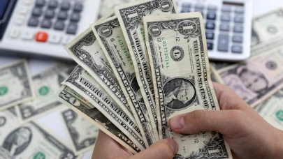 12 Mayıs dolar kaç lira? Euro ne kadar?