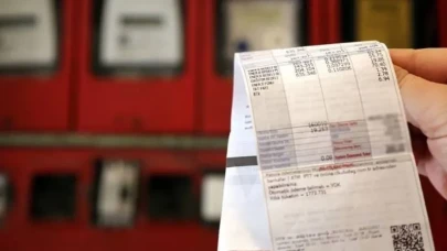 Elektrik desteğinde yeni düzen: tüketime göre destek dönemi başlıyor