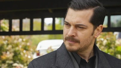 Eşref, 'Rüya'sına veda edecek mi? 'Keşke şartlar başka olsaydı'