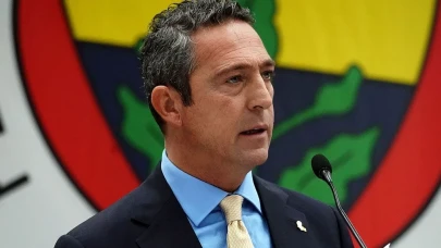 Fenerbahçe'de başkanlık seçimi ne zaman? Ali Koç aday olacak mı?