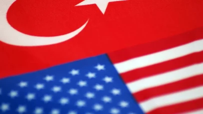 Gözler Washington’da: Türkiye-ABD arasında Suriye zirvesi! - TRHaber