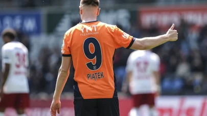 Hocasından resmi açıklama: Parlayan yıldız futbolcu yurtdışına transfer oluyor! Kulüp kasasına büyük bir miktar girecek