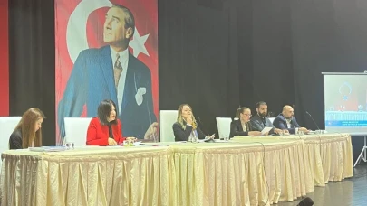Konak Belediyesi, Barbaros Mahallesi için yeni bir imar planı hazırlığı içerisinde!