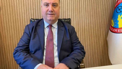 Kaçak taşımacılığa karşı alınan önlemler artıyor ve korsan taşımacılık yapanlara büyük cezalar geliyor.
