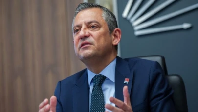 Cumhurbaşkanı Erdoğan, Rahip Brunson krizini anarak Trump'a teslim olmadı.