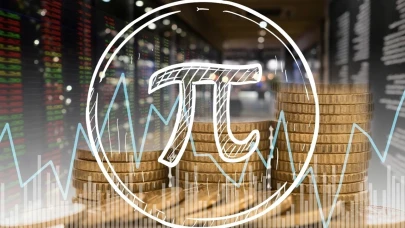 Pi Coin fiyat tahmini