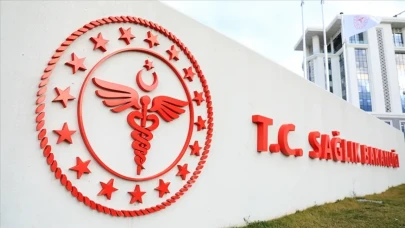 Sağlık Bakanlığı 3.658 İşçi Alımı 2025: Kura Çekimi Ne Zaman Yapılacak?