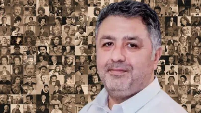 Sinema dünyasında Mustafa Uslu’dan çarpıcı dijital yayın açıklaması: “Yanlış uygulama!"