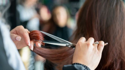 Kuaför, Restoran ve Düğün Salonları Artık Telif Haklarına Dikkat Etmeli!