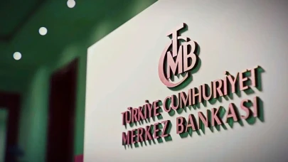 Merkez Bankası, enflasyon raporunu haftanın dördüncü günü yayınlayacak