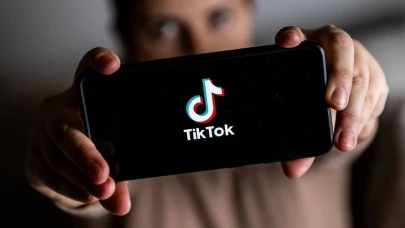 TikTok Kullanıcılarına Önemli Uyarı: Yapay Zeka Destekli Yeni Dolandırıcılık Yöntemi Ortaya Çıktı!