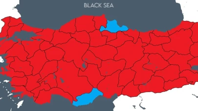 Türkiye'nin Geleceğine Yön Verecek Önemli Bir Tarih Belirlendi!