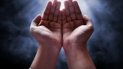 Zilhicce ayı ne zaman başlıyor? Zilhicce ayının faziletleri nelerdir?