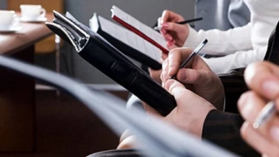 Kamu Projeleri İçin 4 Milyar 488 Milyon TL Ek Ödeme Yapıldı