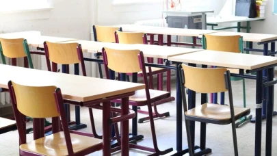 4 Haziran'da Okullar Tatil mi? Çarşamba Günü Okullarda Ders Yapılacak mı, Yoklama Alınacak mı?