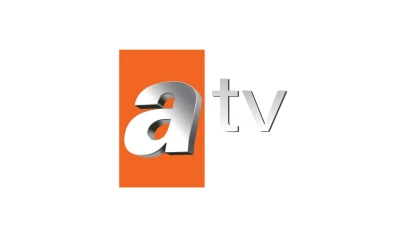Atv'de bu akşam ne var? Atv yayın akışı 29 Haziran 2025