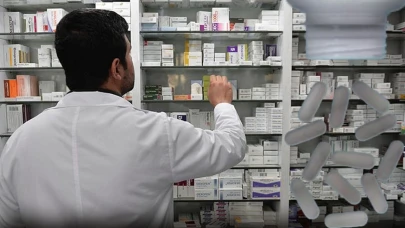 Bugün eczaneler açık mı, kapalı mı? Kurban Bayramı'nı 4. günü eczanelerin hizmet durumu