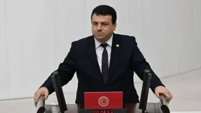 Ekonomik Kriz Nedeniyle Çocuklar Et Yerine Boş Tencereyle Uyanabilir