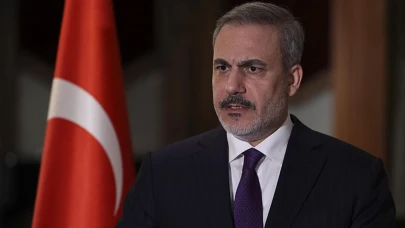 Fidan, Tiran'da düzenlenecek GDAÜ Zirvesi'ne katılacak- Bölgesel İşbirliği ve AB Entegrasyonu Konusu Gündemde