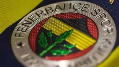 Fenerbahçe, genel kurul için toplanan imzaların artmasını bekliyor