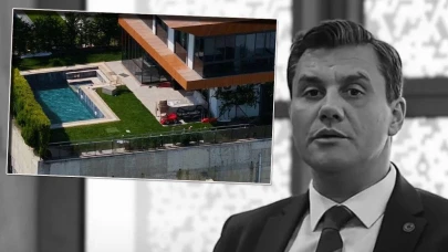 Ferdi Zeyrek'in ölümüne ilişkin yeni gelişme! Motor yerinden söküldü
