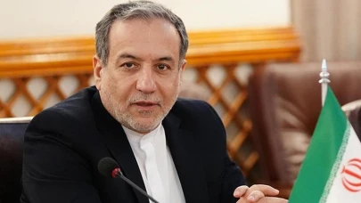 İİT Genel Sekreteri ve Erakçi, İslam İşbirliği T,eşkilatı aracılığıyla bölgedeki hukuksuzluğa karşı ortak eylem için görüştü.