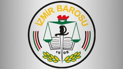İzmir Barosu: Kutlama yok, direniş var! Çevre günü bir yüzleşmedir!