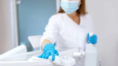 Kanser riskini artıran 6 meslek: Araştırmalar ortaya koydu