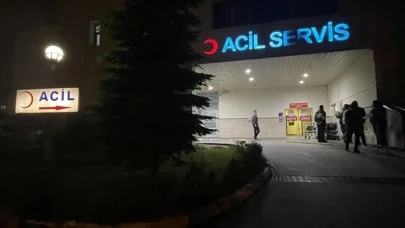 Ardahan'da ayı saldırısında hayatını kaybeden gençten acı haber