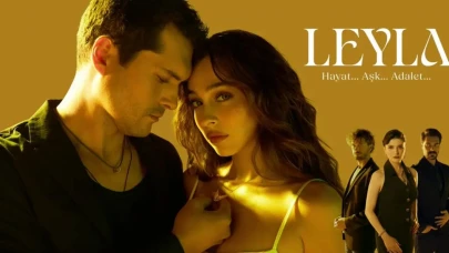 Leyla 36. bölüm bu akşam var mı, Leyla hangi gün yayınlanacak?