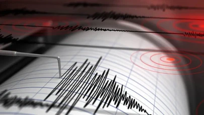 Peru'da 5,6 Büyüklüğünde Deprem: 1 Ölü, 5 Yaralı ve Paniğe Yol Açtı